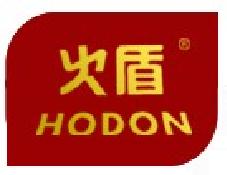 �D��ע���̘�(bi��o) �c(di��n)���ɷŴ�