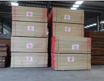 �D���W���� �c���ɷŴ�