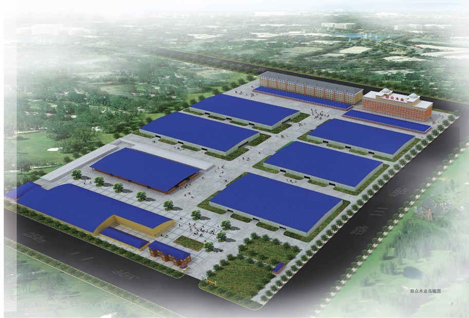 �D����ľ�I�S��Ч���D �c���ɷŴ�