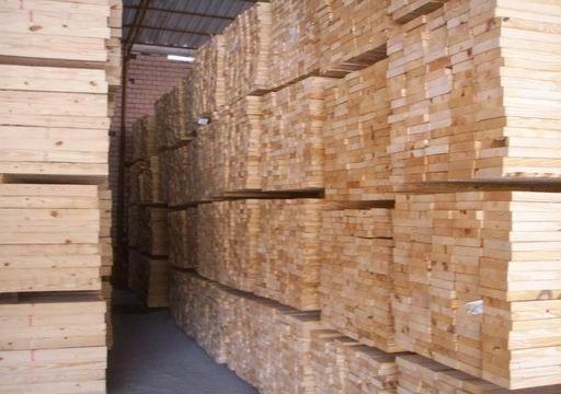 �D��ݗ���ɷ���   Ҏ��� �c���ɷŴ�