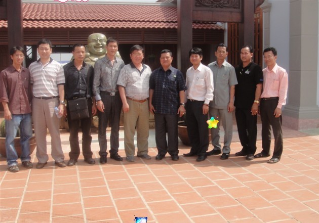 �D������կһ���c�������Ӻ�Ӱ �c���ɷŴ�