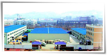 �D����˾���� �c���ɷŴ�