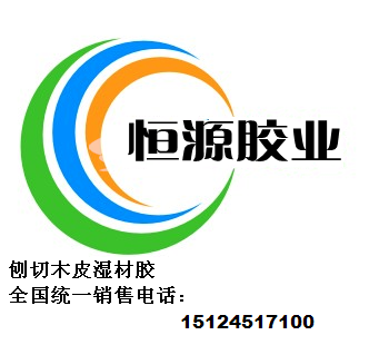 �D����Դ����z �c���ɷŴ�