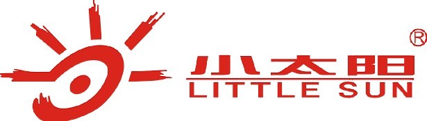 �D��С̫��̘� �c���ɷŴ�