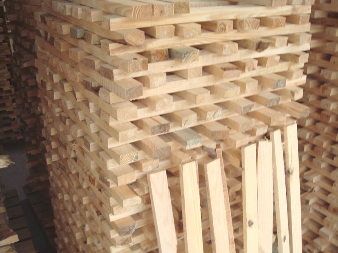 �D���бP�� �c���ɷŴ�