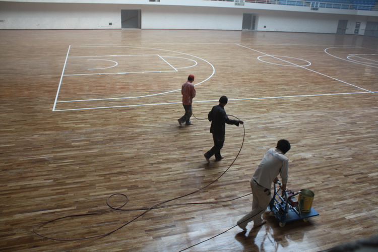 �D���\(y��n)�ӵذ� �c���ɷŴ�