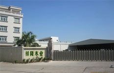 �D����¡ľ�I �c���ɷŴ�