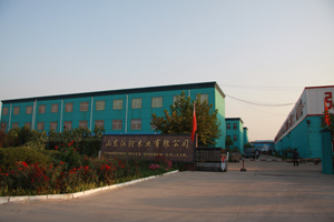 �D����˾�DƬ �c(di��n)���ɷŴ�