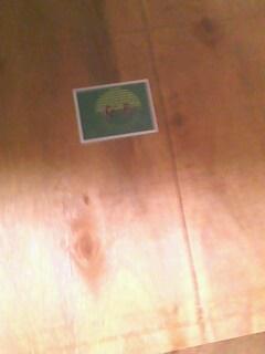 �D���������z�ϰ壨����ģ�壩 �c���ɷŴ�