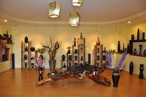 �D�������1 �c���ɷŴ�