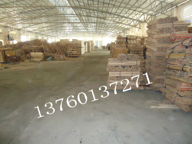 �D�����a܇�g �c���ɷŴ�