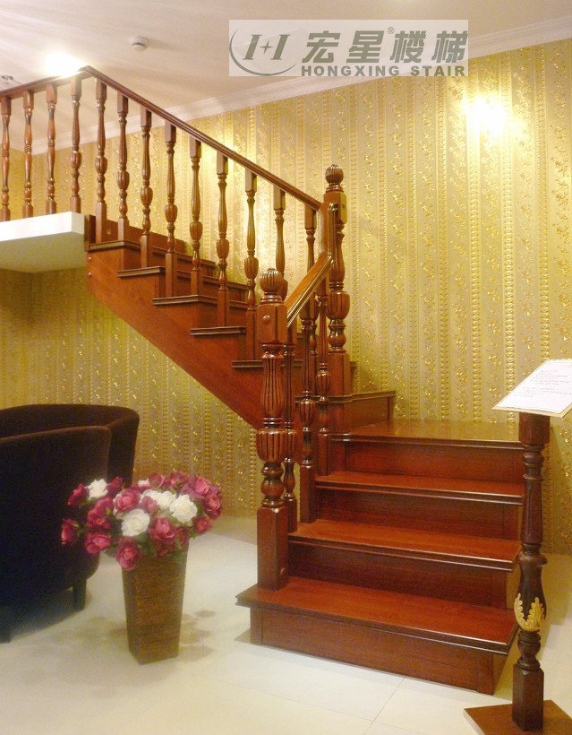 �D���Ϻ����ǘ��� �Wʽ�¹Ō�ľ���� �c���ɷŴ�