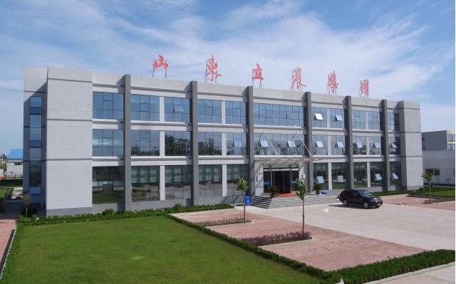 �D��ɽ�|�������F���޹�˾ �c���ɷŴ�