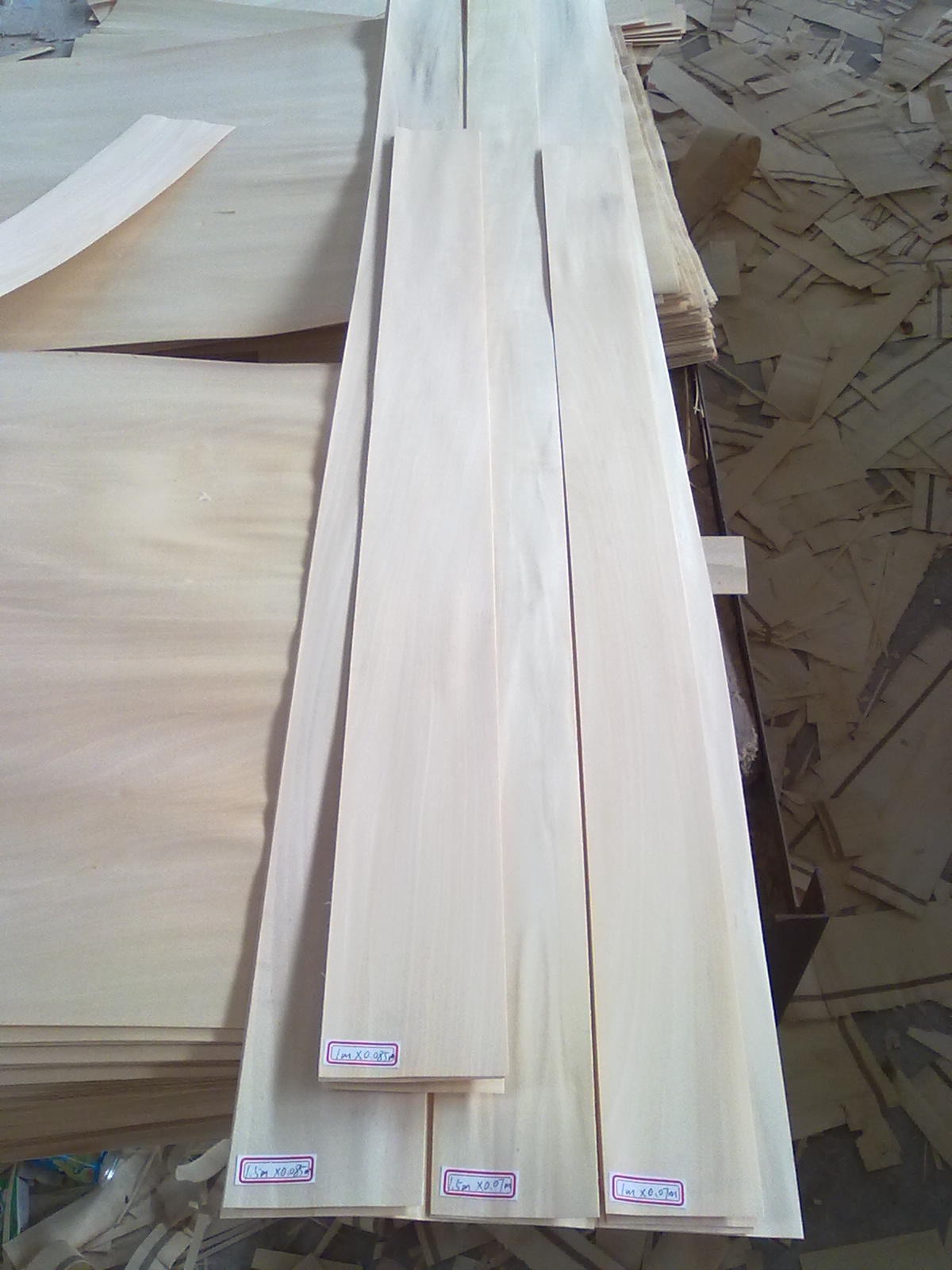 �D�������ľľƤ1 �c���ɷŴ�