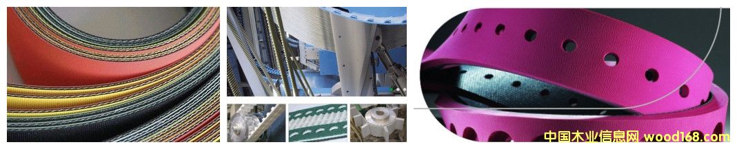 �D��habasit �c���ɷŴ�