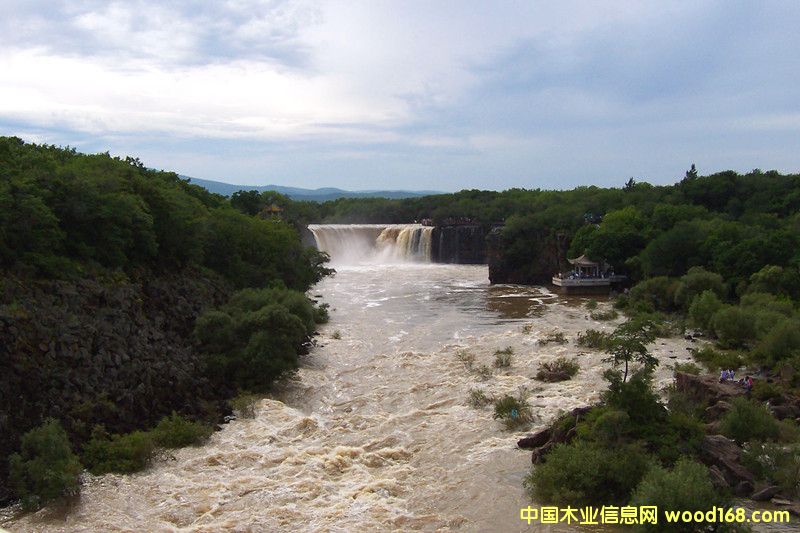 �D���R���ٲ� �c���ɷŴ�