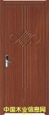 �D���_���T�I �c���ɷŴ�