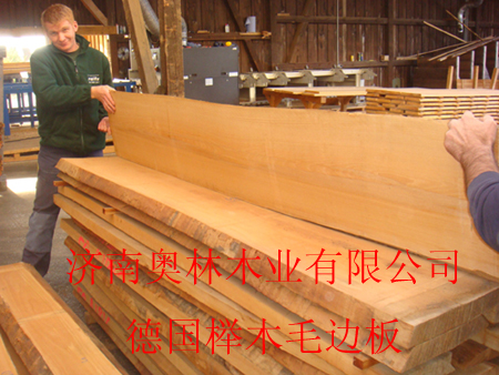 �D����ľ���S01 �c���ɷŴ�