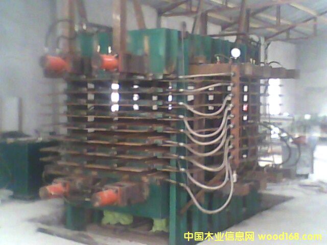 �D������ȉ���b�ቺ�C �c���ɷŴ�