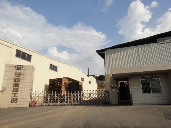 �D�����T �c���ɷŴ�