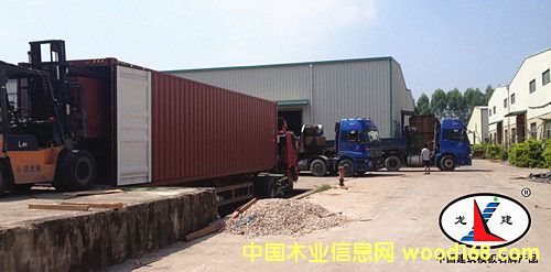 �D����˾��ò �c���ɷŴ�