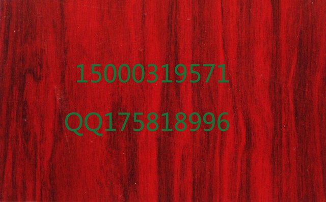 �D���aƷ�DƬ �c���ɷŴ�