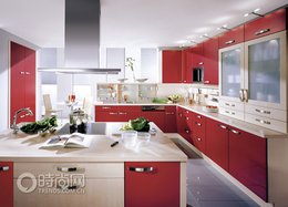 �D������ �c���ɷŴ�