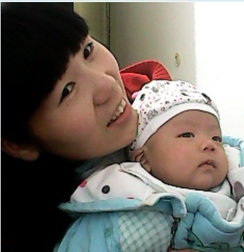 �D��chenchanlian �c(di��n)���ɷŴ�