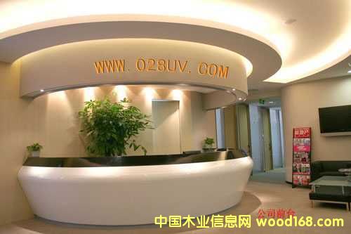 �D����I(y��)�L(f��ng)�� �c(di��n)���ɷŴ�