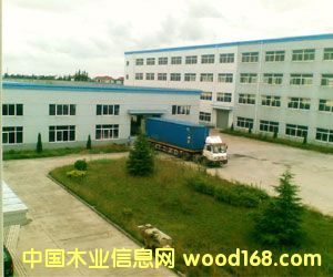 �D���Ϻ���կľ�I �c���ɷŴ�