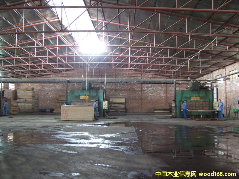 �D��3*6�߽���ģ�� �c(di��n)���ɷŴ�