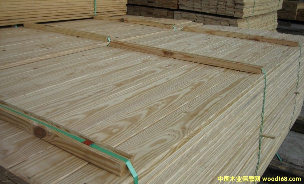 �D���Ϸ��� �c���ɷŴ�