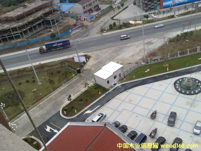 �D����˾���� �c���ɷŴ�