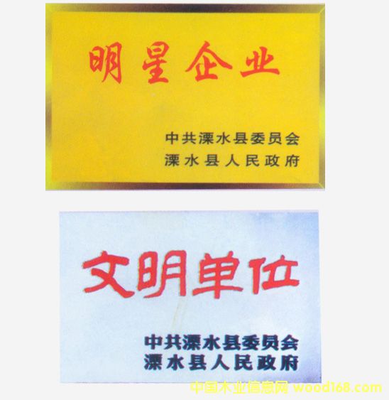 �D��������I �c���ɷŴ�