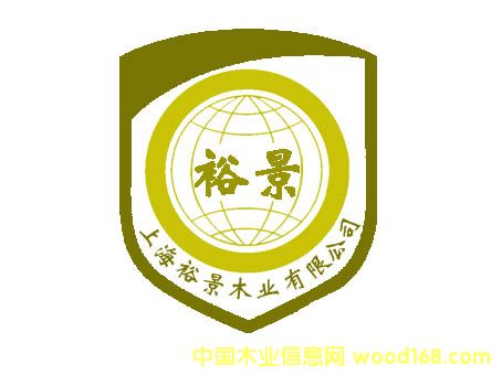 �D��ԣ��Ʒ�� �c���ɷŴ�