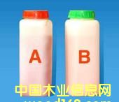 �D���h(hu��n)����֬ �c(di��n)���ɷŴ�