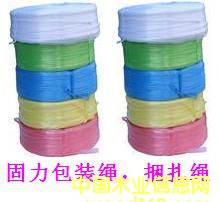 �D�����b�K �c���ɷŴ�