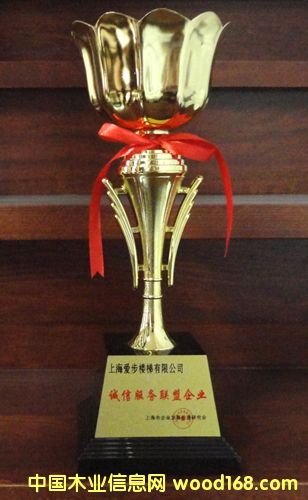 �D������ �c(di��n)���ɷŴ�