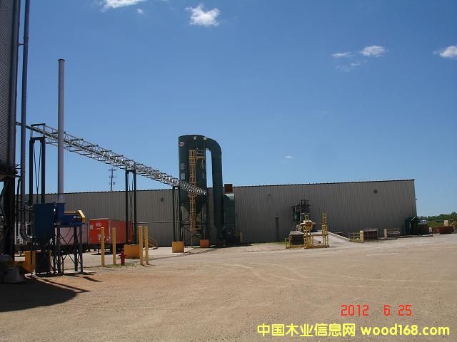 �D�����m�� �c���ɷŴ�