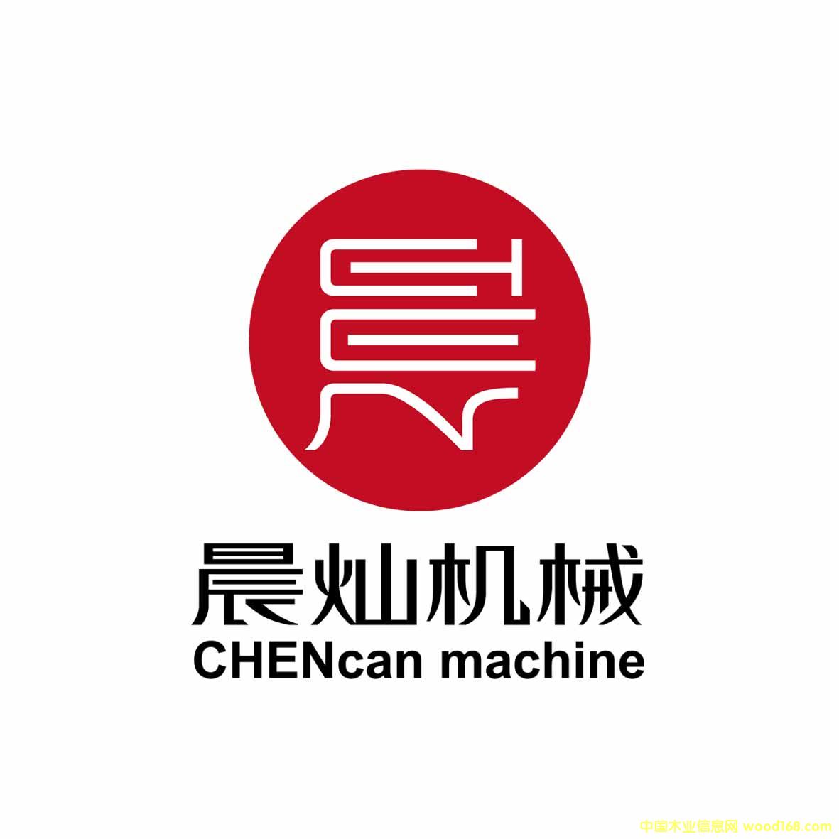�D���҂����L(f��ng)�� �c(di��n)���ɷŴ�