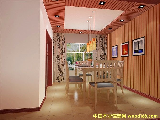 �D��ľ�ܵ�픡�������Ч���D �c���ɷŴ�