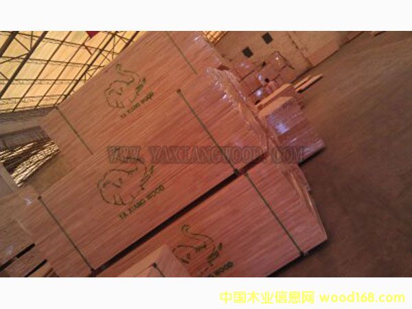 �D���a(ch��n)Ʒ �c(di��n)���ɷŴ�