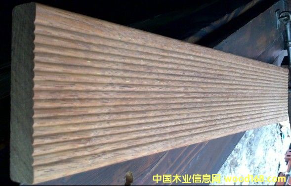 �D�����}�� �c���ɷŴ�