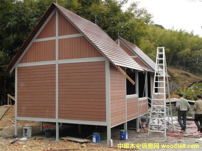 �D�����й��� �c���ɷŴ�