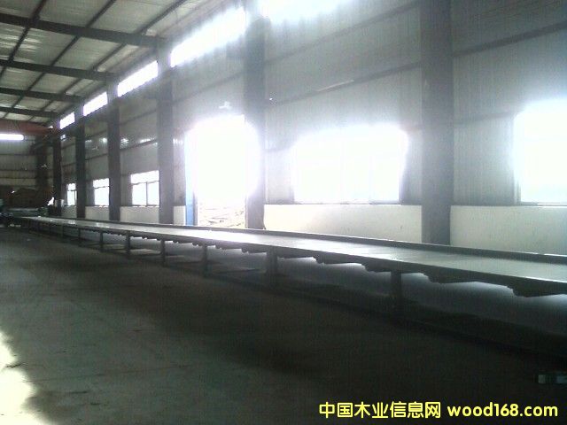 �D�����a(ch��n)�� �c���ɷŴ�