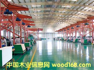 �D������܇�g �c(di��n)���ɷŴ�