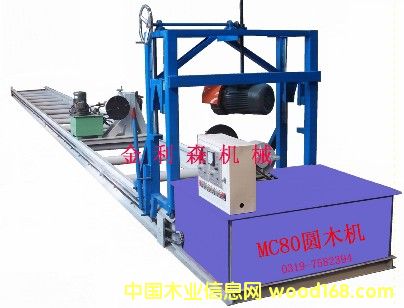 �D���Aľ�C �c���ɷŴ�