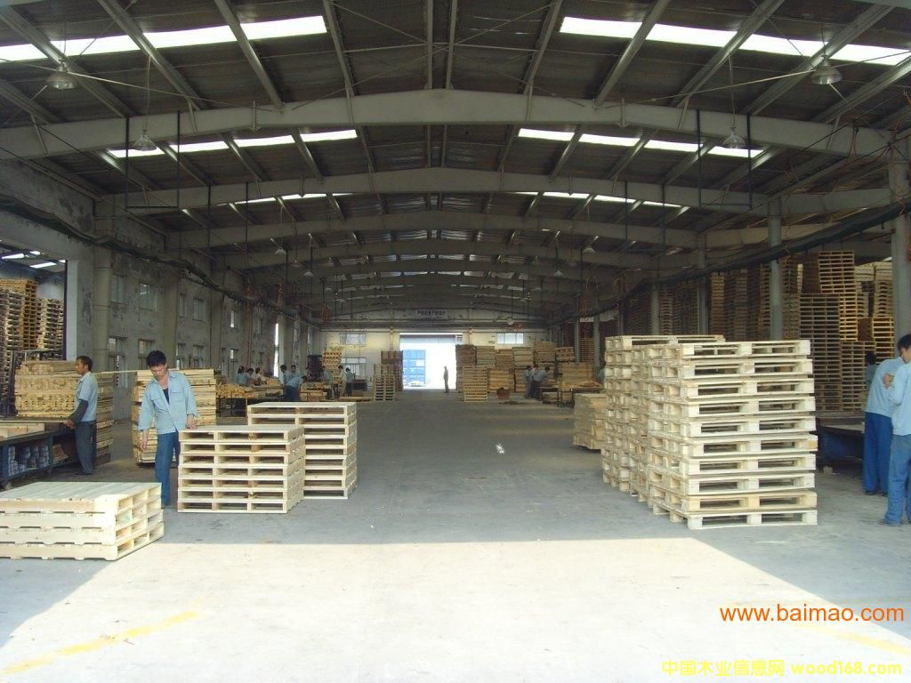 �D�����S���I���a �c���ɷŴ�