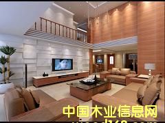 �D��ľ���ӹ� �c���ɷŴ�