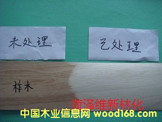 �D����ľľƤƯ�ׄ� �c(di��n)���ɷŴ�